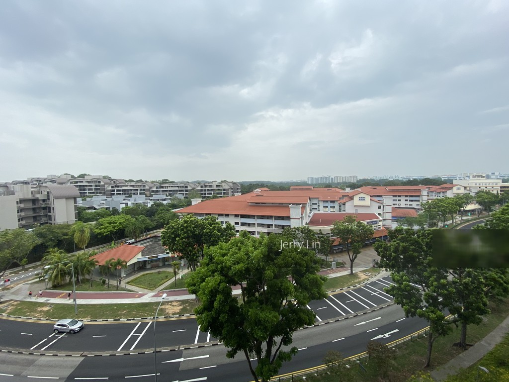 Blk 747A Belvia (Bedok), HDB 5 Rooms #213568031